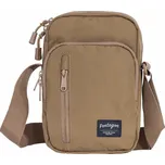 Pentagon® Tactical Brašna přes rameno PENTAGON® Kleos Messenger, Barva: Coyote