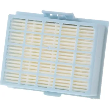 Vysavač BOSCH domácí spotřebiče Vysoce výkonný hygienický filtr 00576833