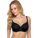 Dámská podprsenka BS 758 - Gaia bílá 75H