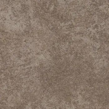 vinylová podlaha Flotex Colour Calgary t590023 Espresso