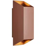 Nordlux Nico Square 22 2xGU10 35W