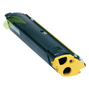 TONERSYP toner pro Konica Minolta magicolor 2300/2350 - 4576311 žlutý - 4500 stran