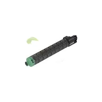 Toner pro Nashuatec MP C3500/MP C4500 Aficio, 842034, TONERSYP černý