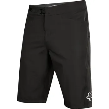 Cyklistické kalhoty FOX Ranger Cargo Short Black - 36