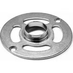 Festool 486031 kopírovací kroužek