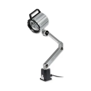 Pracovní světlo IGM LED 14S Pracovní lampa STP-LED14S