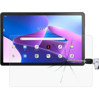 Příslušenství pro tablet VSECHNONAMOBIL 56602 Temperované sklo pro Lenovo Tab M10 3. generace (TB328FU / TB328XU)