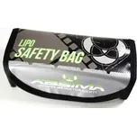 Absima bezpečnostní pouzdro Li-Pol Safety Bag 1 ks 9000008