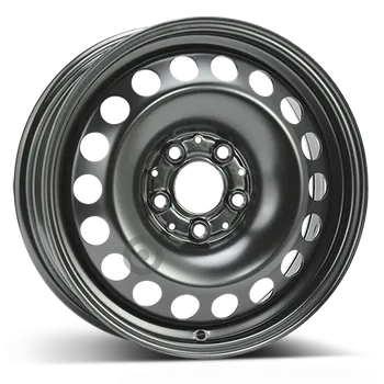 Disk Plechový disk Alcar 6J x 16 112 36,5