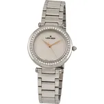 Dámské hodinky LEN.NOX LC L120S-7 + dárek zdarma