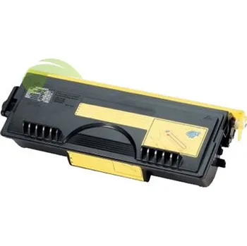 TONERSYP toner pro Brother TN-7600, HL-1650/1670/1850/DCP-8020/8025/MFC-8420