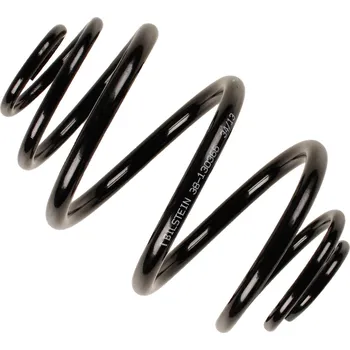 Auto-moto Pružina podvozku, , 424293, 424294, 90007059, 90189408, BILSTEIN, 38-130366