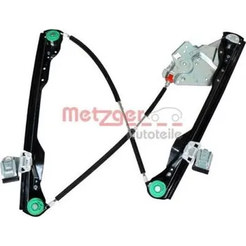 Stahovačka okna Zvedací zařízení okna bez motoru, XS41A23201CV,1138216,1142897,1331614,20.46.853,, ECAR, 3201PSG1A