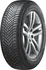 Celoroční osobní pneu Hankook Kinergy 4S2 H750 205/45 R16 83 H FR