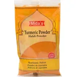 Mida's Kurkuma mletá 100 g