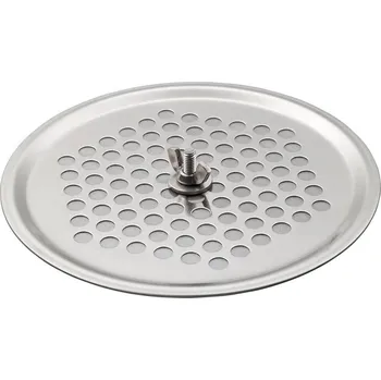 Kávovar Bravilor Bonamat B.V. MIKROFILTR NEREZOVÝ B20 (HW)