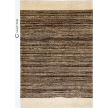 Koberec Moderní koberec Ziegler Vintáž 274x186 cm - 100203