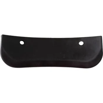 Proudový chránič Chránič odrážeče patek pro DL a G - tenčí plast