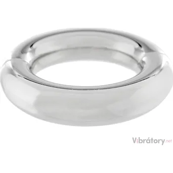 Klinik sex Závaží na varlata Steel Power Tools, 51 mm