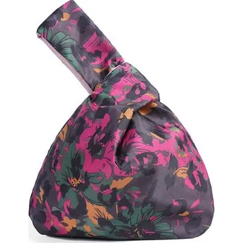 Kabelka Dámská mini kabelka v Japonském stylu - SZ00337G