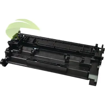Toner pro HP CF226A, HP LaserJet M402/M426, TONERSYP