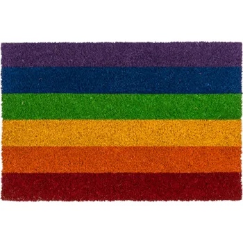 Rohožka GiftyCity Rohožka Pride