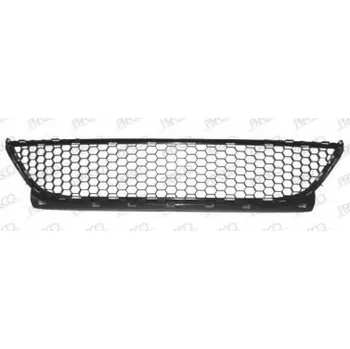 Karosérie kryty nárazníku | střed, 8200752803,1516590;17.12.266;1301910,4421045,5513-00-1301924P,, ECAR, 280127