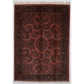 Koberec Orientální koberec Saruq Exkluziv 240x170 cm - 500268