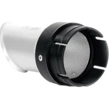 Příslušenství pro vysokotlaký čistič Weller FT-NS kovová tryska 1 ks