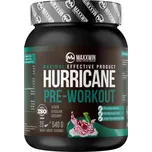 MAXXWIN Hurricane Pre-Workout 540 g