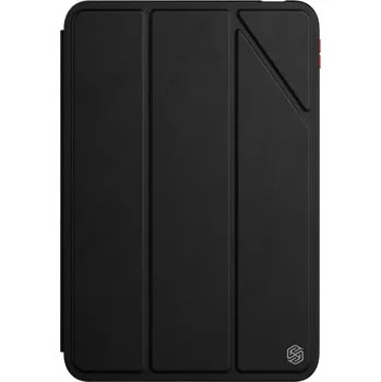 Pouzdro na tablet NILLKIN 60141 NILLKIN FLIP Zaklápěcí pouzdro pro Xiaomi Pad 6 / Pad 6 Pro černé