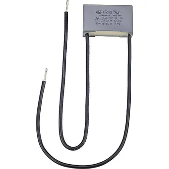 Pohybové čidlo Merten 542895 RC prvek pro detektor pohybu