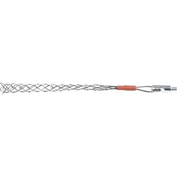 kabelová chránička Kabelová punčocha MightyRod pro kabely o průměru 6 - 10 mm T5442 06 C.K 1 ks