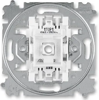 ABB 3559-A06345