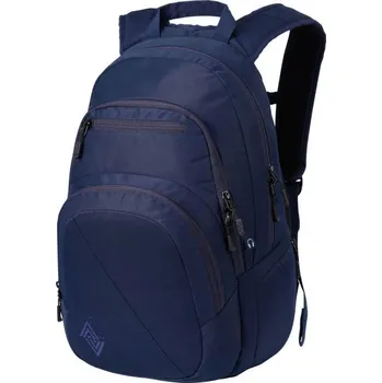 Sportovní batoh Batoh Nitro Stash night sky 29 l