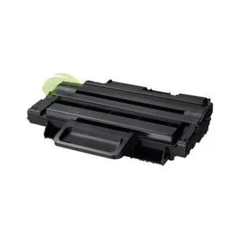 Xerox 106R01487 TONERSYP, WorkCentre 3210 MFP/ 3220 MFP - 4100 stran