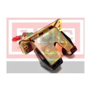 Zámek výklopných zadních dveří, 9130569, LCC PRODUCTS, LCC3359