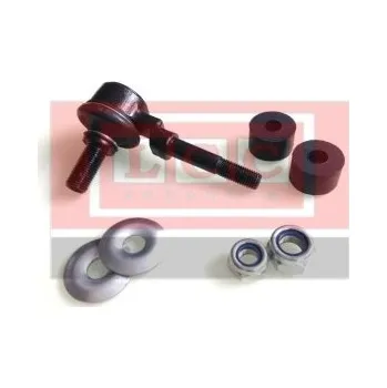 Stabilizátor nápravy Tyč / vzpěra, stabilizátor, 546180F000, LCC PRODUCTS, K-196