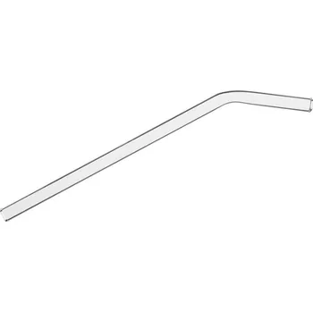 Sklenice TFA Dostmann 14.2018.06 GlasWerk CURVED 6 ks