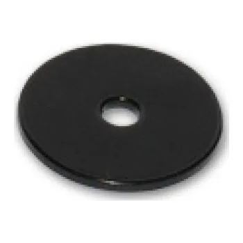 Kontrolní bod obchůzkového systému 125 kHz (SDT)