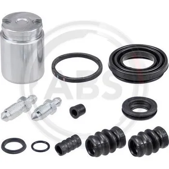 Brzdový třmen Sada na opravy, brzdový třmen, , A.B.S., 57743
