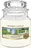 Yankee Candle Clean Cotton, 104 g