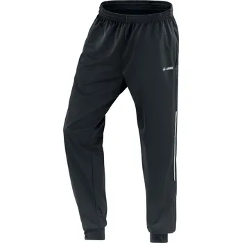 Polyesterové kalhoty JAKO Attack