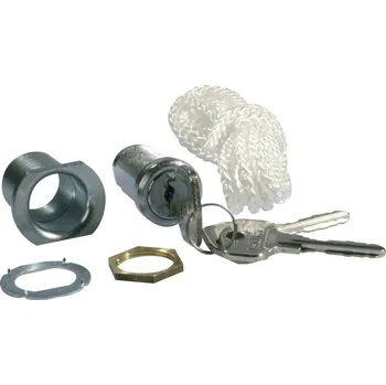 Somfy 2400658 zařízení pro nouzové odjištění