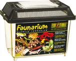 Exo Terra Faunarium