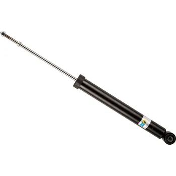Tlumič pérování, , E62101HA3A, E62101HA4A, BILSTEIN, 19-236681