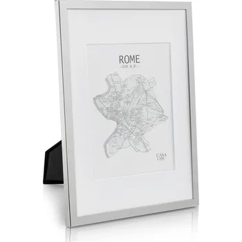 Rám na obraz Casa Chic Berwick, rám obrazu (10039332)