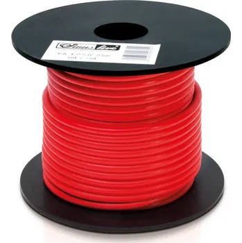 Sinus Live EA-4.0 (červený)