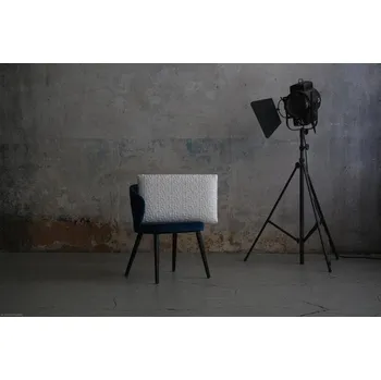 Polštář Tropico Anatomický polštář Spirit Root