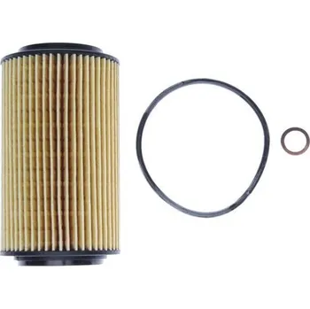Olejový filtr Olejový filtr, , 11422247018, GFE391, LRF100150, LRF100150L, KNECHT, OX 153D2